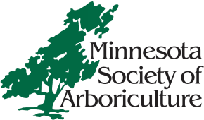 Minnesota Society of Arboriculture